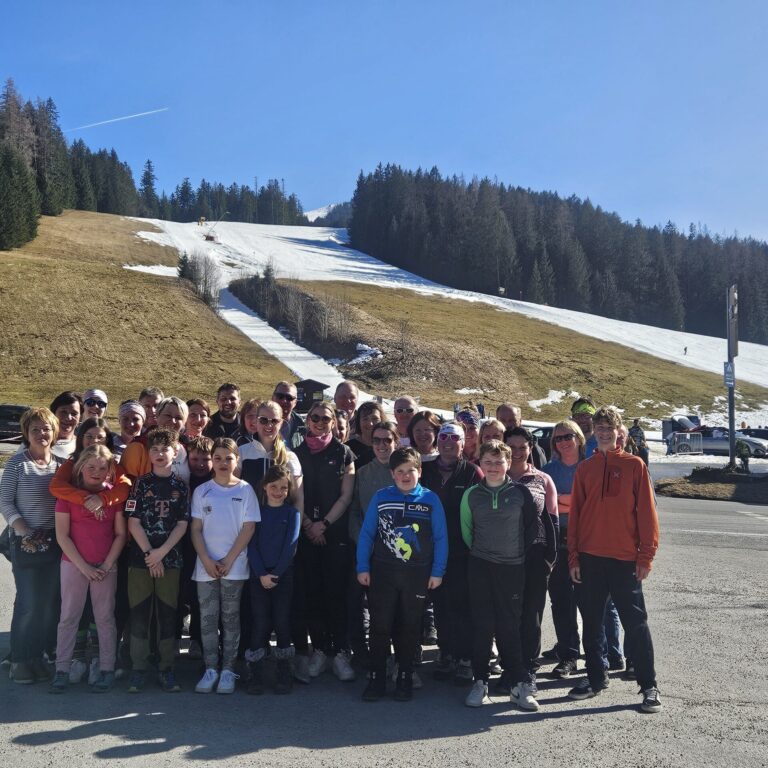 Ausflug_Dachstein_2025