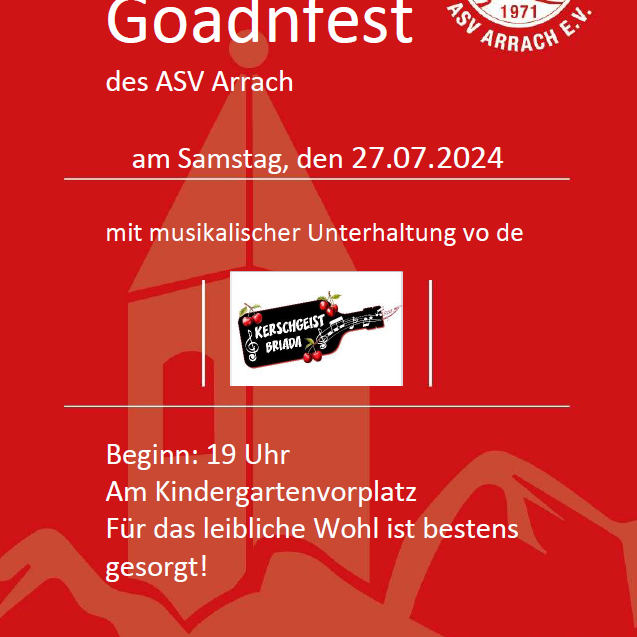 Flyer_Gartenfest_2024