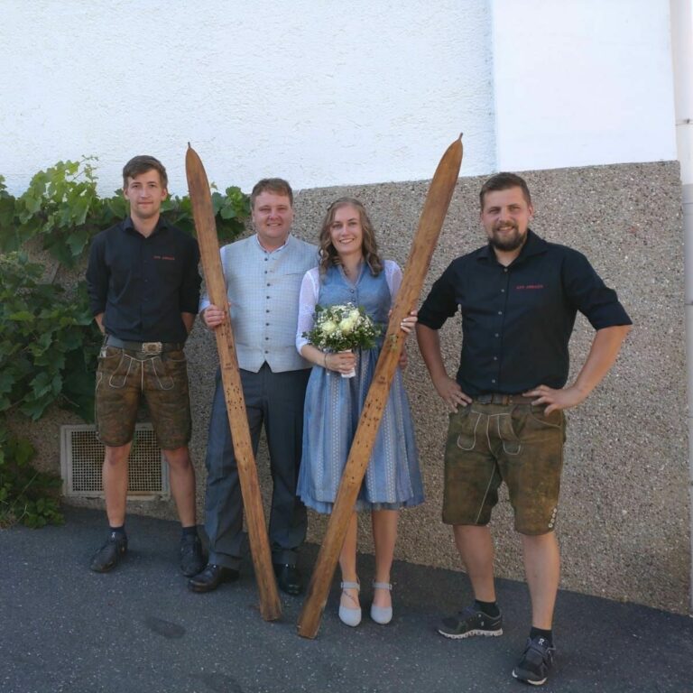 Hochzeit_GolLena