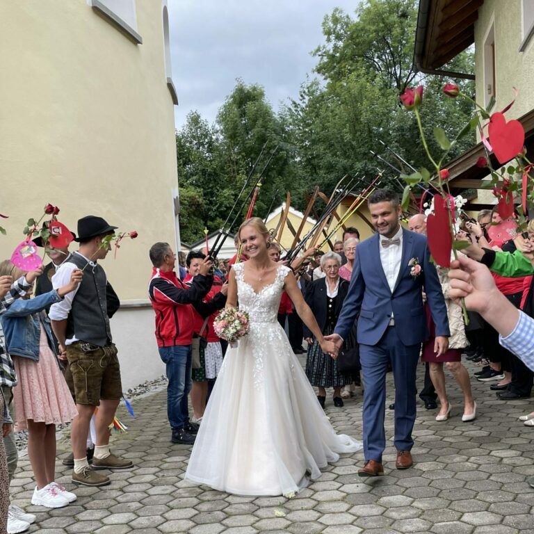 HochzeitNadineTobi