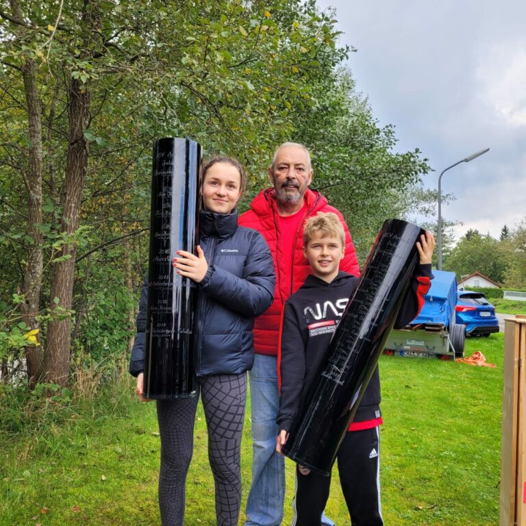 Vereinsmeister_2022