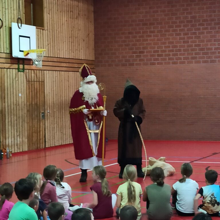 Nikolaus_Kinderturnen2