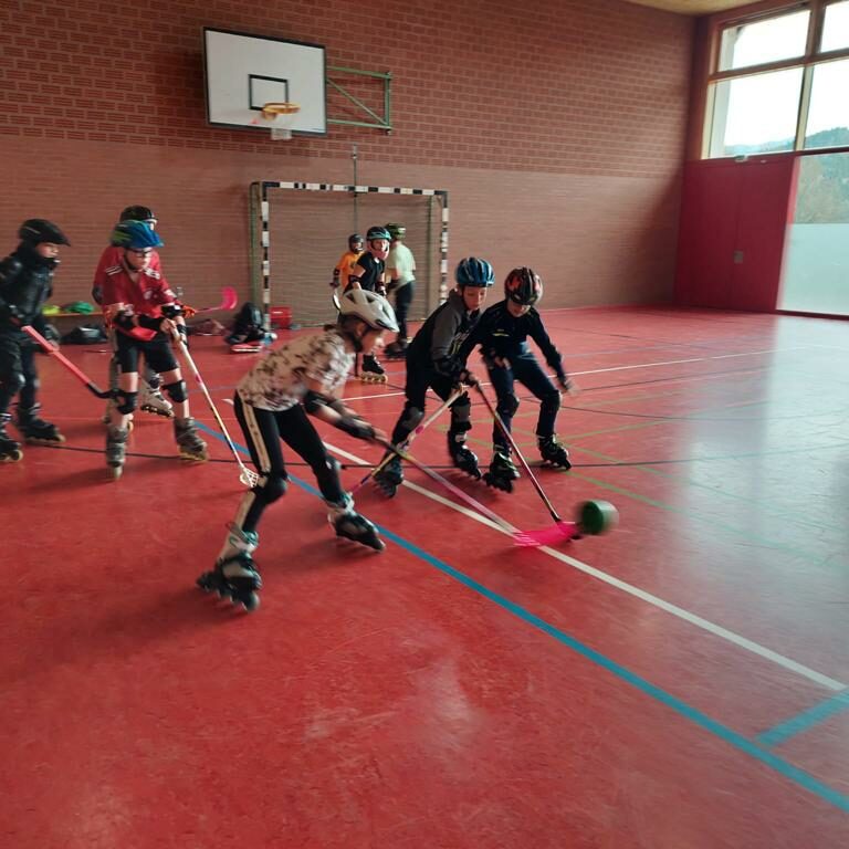 Hockey_Schnupperinliner_GS