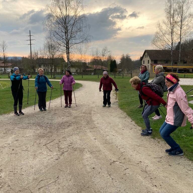 NordicWalking1