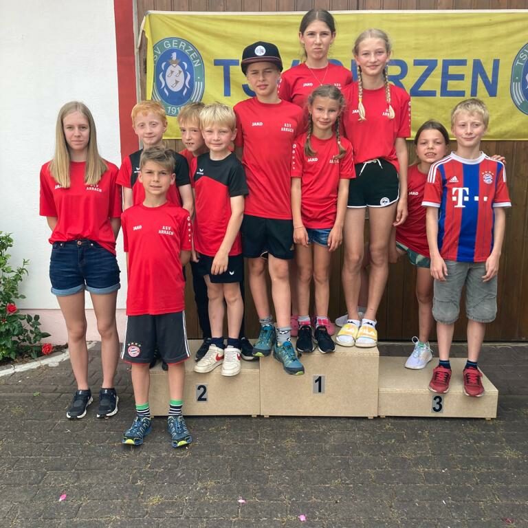 Gruppenbild_Gerzen
