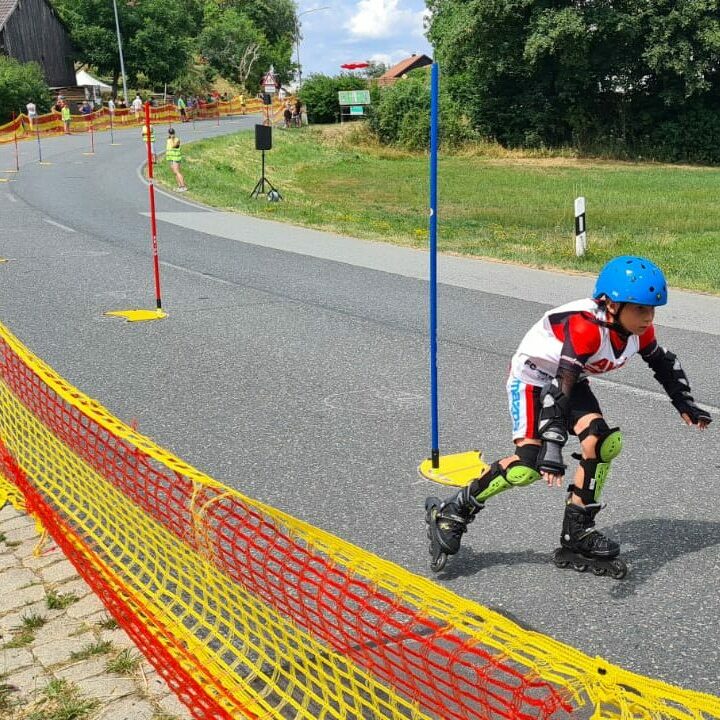 BIC_Chammünster_2023_3