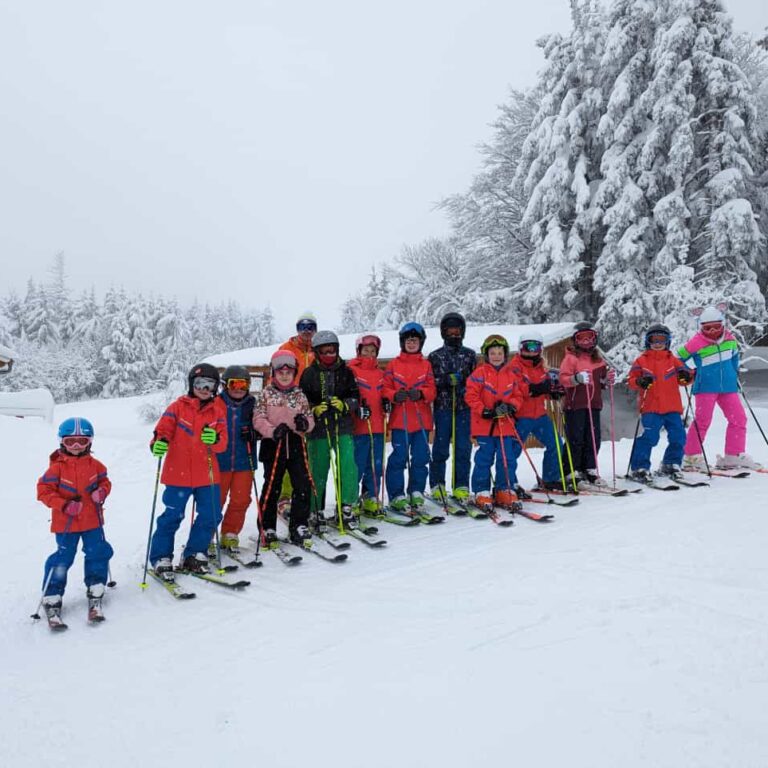 skitraining_beginn_2023