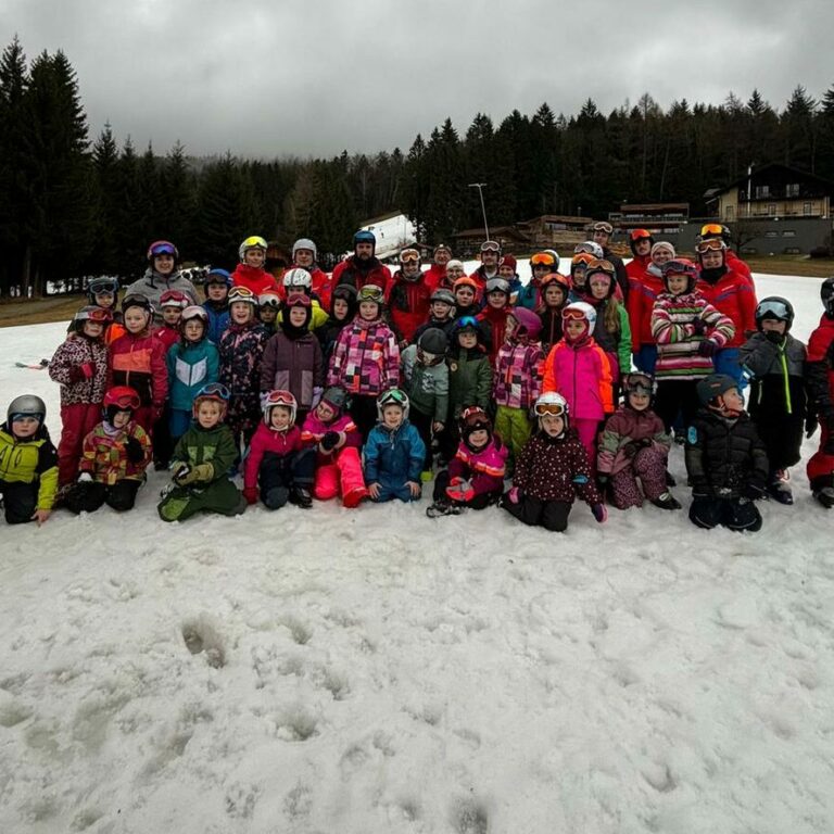 Skikurs_2024