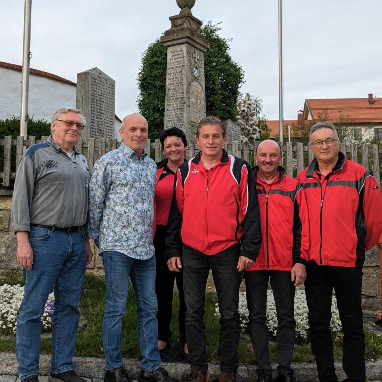 Geburtstag Aschenbrenner Johann