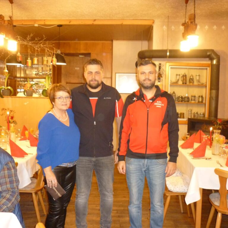 Geburtstag Brandl Rita