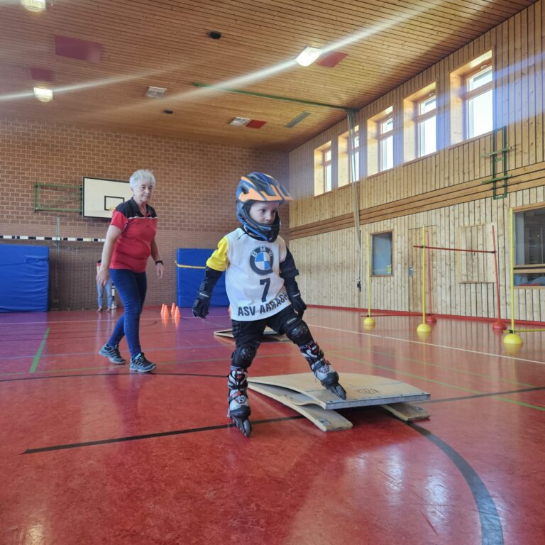 Fahrfoto_Bambinicup