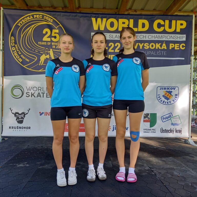 Foto Weltcup CZ
