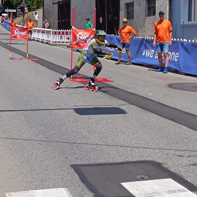Johanna_WC_Furth