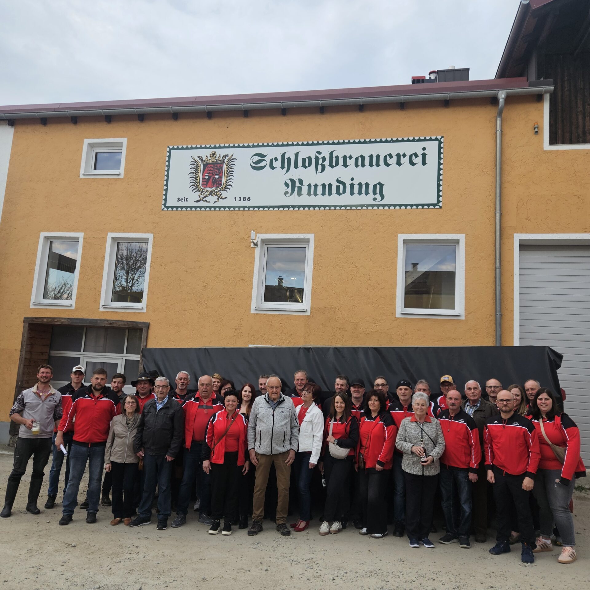 Bierprobe hochkant